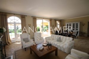 agence-immobiliere-grimaud-7-1-300x200 agence-immobiliere-grimaud-7 immobilier Saint Tropez Grimaud Ramatuelle Gassin agence-immobiliere-grimaud-7-1-300x200 agence-immobiliere-grimaud-7 immobilier Saint Tropez Grimaud Ramatuelle Gassin