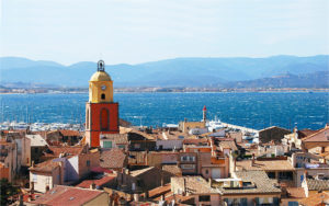 slide1-Saint-Tropez-vue-2-300x188 slide1-Saint-Tropez-vue-2 immobilier Saint Tropez Grimaud Ramatuelle Gassin slide1-Saint-Tropez-vue-2-300x188 slide1-Saint-Tropez-vue-2 immobilier Saint Tropez Grimaud Ramatuelle Gassin