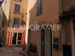 immobilier-300x225 immobilier immobilier Saint Tropez Grimaud Ramatuelle Gassin immobilier-300x225 immobilier immobilier Saint Tropez Grimaud Ramatuelle Gassin