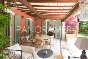@1024-La-Boumiane-15-300x200 @1024-La Boumiane 15 immobilier Saint Tropez Grimaud Ramatuelle Gassin @1024-La-Boumiane-15-300x200 @1024-La Boumiane 15 immobilier Saint Tropez Grimaud Ramatuelle Gassin