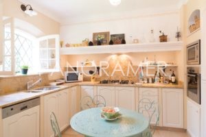 @1024-La-Boumiane-18-300x200 @1024-La Boumiane 18 immobilier Saint Tropez Grimaud Ramatuelle Gassin @1024-La-Boumiane-18-300x200 @1024-La Boumiane 18 immobilier Saint Tropez Grimaud Ramatuelle Gassin