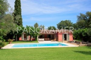 @1024-La-Boumiane-8-300x200 @1024-La Boumiane 8 immobilier Saint Tropez Grimaud Ramatuelle Gassin @1024-La-Boumiane-8-300x200 @1024-La Boumiane 8 immobilier Saint Tropez Grimaud Ramatuelle Gassin