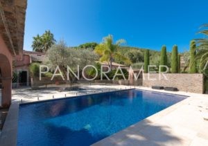 @1024-Villa-Berthet-Tardieu-MD-18-300x211 @1024-Villa Berthet Tardieu MD-18 immobilier Saint Tropez Grimaud Ramatuelle Gassin @1024-Villa-Berthet-Tardieu-MD-18-300x211 @1024-Villa Berthet Tardieu MD-18 immobilier Saint Tropez Grimaud Ramatuelle Gassin