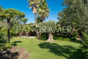 @1024-Villa-Berthet-Tardieu-MD-8-300x200 @1024-Villa Berthet Tardieu MD-8 immobilier Saint Tropez Grimaud Ramatuelle Gassin @1024-Villa-Berthet-Tardieu-MD-8-300x200 @1024-Villa Berthet Tardieu MD-8 immobilier Saint Tropez Grimaud Ramatuelle Gassin