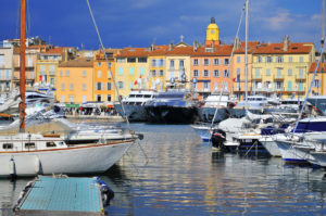 4591859999_feca9fe35b_b-300x199 4591859999_feca9fe35b_b immobilier Saint Tropez Grimaud Ramatuelle Gassin 4591859999_feca9fe35b_b-300x199 4591859999_feca9fe35b_b immobilier Saint Tropez Grimaud Ramatuelle Gassin