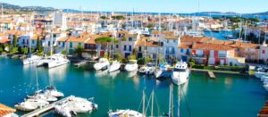 COVER-Port_Grimaud2-300x131 COVER-Port_Grimaud2 immobilier Saint Tropez Grimaud Ramatuelle Gassin COVER-Port_Grimaud2-300x131 COVER-Port_Grimaud2 immobilier Saint Tropez Grimaud Ramatuelle Gassin