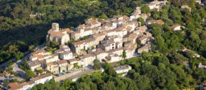 Cover-Gassin2-300x131 Cover-Gassin2 immobilier Saint Tropez Grimaud Ramatuelle Gassin Cover-Gassin2-300x131 Cover-Gassin2 immobilier Saint Tropez Grimaud Ramatuelle Gassin