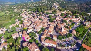 Cover-Grimaud3-300x169 Cover-Grimaud3 immobilier Saint Tropez Grimaud Ramatuelle Gassin Cover-Grimaud3-300x169 Cover-Grimaud3 immobilier Saint Tropez Grimaud Ramatuelle Gassin