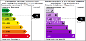 DPE-5-300x142 DPE-5 immobilier Saint Tropez Grimaud Ramatuelle Gassin DPE-5-300x142 DPE-5 immobilier Saint Tropez Grimaud Ramatuelle Gassin