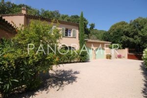 IMG_3009-Copier-300x200 IMG_3009 (Copier) immobilier Saint Tropez Grimaud Ramatuelle Gassin IMG_3009-Copier-300x200 IMG_3009 (Copier) immobilier Saint Tropez Grimaud Ramatuelle Gassin