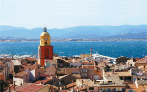 Immobilier-st-tropez-0-300x188 Immobilier-st-tropez-0 immobilier Saint Tropez Grimaud Ramatuelle Gassin Immobilier-st-tropez-0-300x188 Immobilier-st-tropez-0 immobilier Saint Tropez Grimaud Ramatuelle Gassin
