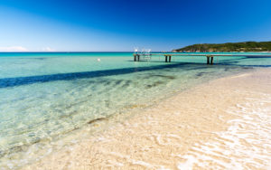 Pampelonne-300x188 Pampelonne immobilier Saint Tropez Grimaud Ramatuelle Gassin Pampelonne-300x188 Pampelonne immobilier Saint Tropez Grimaud Ramatuelle Gassin