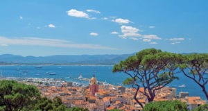 St-Tropez-300x160 St-Tropez immobilier Saint Tropez Grimaud Ramatuelle Gassin St-Tropez-300x160 St-Tropez immobilier Saint Tropez Grimaud Ramatuelle Gassin