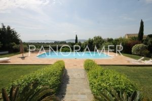 agence-immobiliere-grimaud-1-1-300x200 agence-immobiliere-grimaud-1 immobilier Saint Tropez Grimaud Ramatuelle Gassin agence-immobiliere-grimaud-1-1-300x200 agence-immobiliere-grimaud-1 immobilier Saint Tropez Grimaud Ramatuelle Gassin