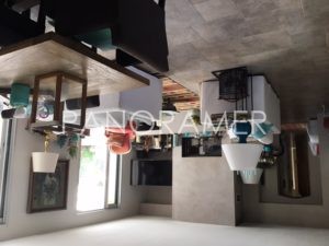 agence-immobiliere-grimaud-1-300x225 agence-immobiliere-grimaud-1 immobilier Saint Tropez Grimaud Ramatuelle Gassin agence-immobiliere-grimaud-1-300x225 agence-immobiliere-grimaud-1 immobilier Saint Tropez Grimaud Ramatuelle Gassin