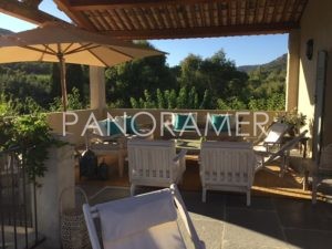agence-immobiliere-grimaud-10-300x225 agence-immobiliere-grimaud-10 immobilier Saint Tropez Grimaud Ramatuelle Gassin agence-immobiliere-grimaud-10-300x225 agence-immobiliere-grimaud-10 immobilier Saint Tropez Grimaud Ramatuelle Gassin