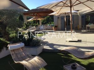 agence-immobiliere-grimaud-11-300x225 agence-immobiliere-grimaud-11 immobilier Saint Tropez Grimaud Ramatuelle Gassin agence-immobiliere-grimaud-11-300x225 agence-immobiliere-grimaud-11 immobilier Saint Tropez Grimaud Ramatuelle Gassin