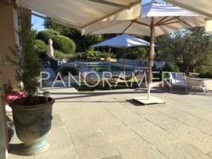 agence-immobiliere-grimaud-12-300x225 agence-immobiliere-grimaud-12 immobilier Saint Tropez Grimaud Ramatuelle Gassin agence-immobiliere-grimaud-12-300x225 agence-immobiliere-grimaud-12 immobilier Saint Tropez Grimaud Ramatuelle Gassin