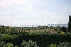 agence-immobiliere-grimaud-2-1-300x200 agence-immobiliere-grimaud-2 immobilier Saint Tropez Grimaud Ramatuelle Gassin agence-immobiliere-grimaud-2-1-300x200 agence-immobiliere-grimaud-2 immobilier Saint Tropez Grimaud Ramatuelle Gassin
