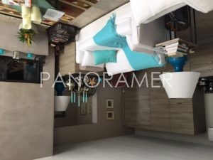 agence-immobiliere-grimaud-2-300x225 agence-immobiliere-grimaud-2 immobilier Saint Tropez Grimaud Ramatuelle Gassin agence-immobiliere-grimaud-2-300x225 agence-immobiliere-grimaud-2 immobilier Saint Tropez Grimaud Ramatuelle Gassin
