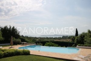agence-immobiliere-grimaud-4-1-300x200 agence-immobiliere-grimaud-4 immobilier Saint Tropez Grimaud Ramatuelle Gassin agence-immobiliere-grimaud-4-1-300x200 agence-immobiliere-grimaud-4 immobilier Saint Tropez Grimaud Ramatuelle Gassin
