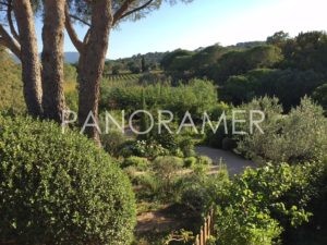 agence-immobiliere-grimaud-4-300x225 agence-immobiliere-grimaud-4 immobilier Saint Tropez Grimaud Ramatuelle Gassin agence-immobiliere-grimaud-4-300x225 agence-immobiliere-grimaud-4 immobilier Saint Tropez Grimaud Ramatuelle Gassin