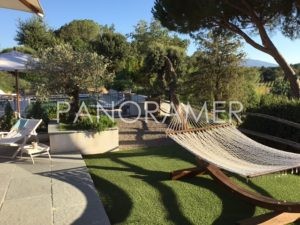 agence-immobiliere-grimaud-5-300x225 agence-immobiliere-grimaud-5 immobilier Saint Tropez Grimaud Ramatuelle Gassin agence-immobiliere-grimaud-5-300x225 agence-immobiliere-grimaud-5 immobilier Saint Tropez Grimaud Ramatuelle Gassin