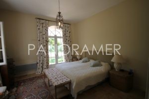agence-immobiliere-grimaud-6-1-300x200 agence-immobiliere-grimaud-6 immobilier Saint Tropez Grimaud Ramatuelle Gassin agence-immobiliere-grimaud-6-1-300x200 agence-immobiliere-grimaud-6 immobilier Saint Tropez Grimaud Ramatuelle Gassin