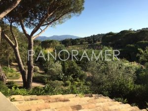 agence-immobiliere-grimaud-6-300x225 agence-immobiliere-grimaud-6 immobilier Saint Tropez Grimaud Ramatuelle Gassin agence-immobiliere-grimaud-6-300x225 agence-immobiliere-grimaud-6 immobilier Saint Tropez Grimaud Ramatuelle Gassin