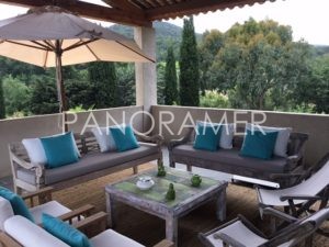 agence-immobiliere-grimaud-7-300x225 agence-immobiliere-grimaud-7 immobilier Saint Tropez Grimaud Ramatuelle Gassin agence-immobiliere-grimaud-7-300x225 agence-immobiliere-grimaud-7 immobilier Saint Tropez Grimaud Ramatuelle Gassin