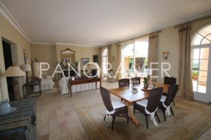 agence-immobiliere-grimaud-8-1-300x200 agence-immobiliere-grimaud-8 immobilier Saint Tropez Grimaud Ramatuelle Gassin agence-immobiliere-grimaud-8-1-300x200 agence-immobiliere-grimaud-8 immobilier Saint Tropez Grimaud Ramatuelle Gassin