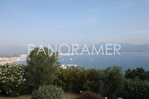 agence-immobiliere-saint-tropez-1-1-300x200 agence-immobiliere-saint-tropez-1 immobilier Saint Tropez Grimaud Ramatuelle Gassin agence-immobiliere-saint-tropez-1-1-300x200 agence-immobiliere-saint-tropez-1 immobilier Saint Tropez Grimaud Ramatuelle Gassin