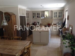 agence-immobiliere-saint-tropez-1-2-300x225 agence-immobiliere-saint-tropez-1 immobilier Saint Tropez Grimaud Ramatuelle Gassin agence-immobiliere-saint-tropez-1-2-300x225 agence-immobiliere-saint-tropez-1 immobilier Saint Tropez Grimaud Ramatuelle Gassin