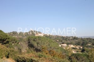 agence-immobiliere-saint-tropez-1-3-300x200 agence-immobiliere-saint-tropez-1 immobilier Saint Tropez Grimaud Ramatuelle Gassin agence-immobiliere-saint-tropez-1-3-300x200 agence-immobiliere-saint-tropez-1 immobilier Saint Tropez Grimaud Ramatuelle Gassin