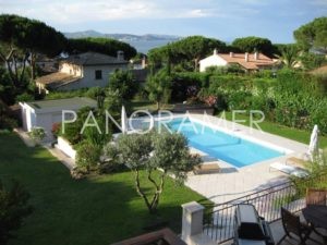 agence-immobiliere-saint-tropez-1-300x225 agence-immobiliere-saint-tropez-1 immobilier Saint Tropez Grimaud Ramatuelle Gassin agence-immobiliere-saint-tropez-1-300x225 agence-immobiliere-saint-tropez-1 immobilier Saint Tropez Grimaud Ramatuelle Gassin