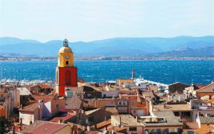 agence-immobiliere-saint-tropez-1-4-300x188 agence-immobiliere-saint-tropez-1 immobilier Saint Tropez Grimaud Ramatuelle Gassin agence-immobiliere-saint-tropez-1-4-300x188 agence-immobiliere-saint-tropez-1 immobilier Saint Tropez Grimaud Ramatuelle Gassin