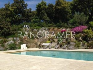 agence-immobiliere-saint-tropez-2-2-300x225 agence-immobiliere-saint-tropez-2 immobilier Saint Tropez Grimaud Ramatuelle Gassin agence-immobiliere-saint-tropez-2-2-300x225 agence-immobiliere-saint-tropez-2 immobilier Saint Tropez Grimaud Ramatuelle Gassin