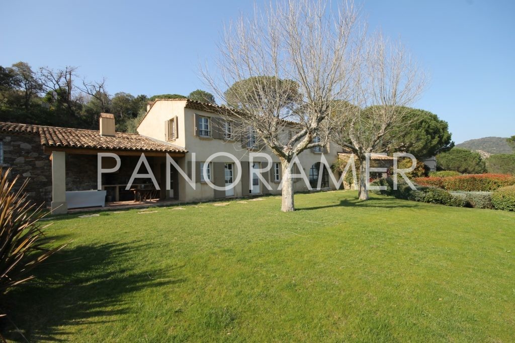 agenceimmobilieresainttropez2 Agence immobilière Saint Tropez