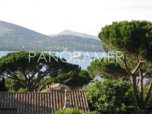 agence-immobiliere-saint-tropez-2-300x225 agence-immobiliere-saint-tropez-2 immobilier Saint Tropez Grimaud Ramatuelle Gassin agence-immobiliere-saint-tropez-2-300x225 agence-immobiliere-saint-tropez-2 immobilier Saint Tropez Grimaud Ramatuelle Gassin