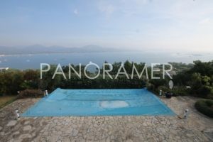 agence-immobiliere-saint-tropez-3-1-300x200 agence-immobiliere-saint-tropez-3 immobilier Saint Tropez Grimaud Ramatuelle Gassin agence-immobiliere-saint-tropez-3-1-300x200 agence-immobiliere-saint-tropez-3 immobilier Saint Tropez Grimaud Ramatuelle Gassin