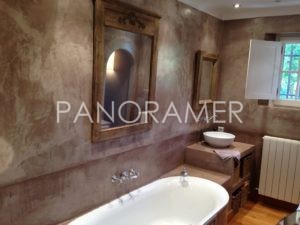 agence-immobiliere-saint-tropez-3-2-300x225 agence-immobiliere-saint-tropez-3 immobilier Saint Tropez Grimaud Ramatuelle Gassin agence-immobiliere-saint-tropez-3-2-300x225 agence-immobiliere-saint-tropez-3 immobilier Saint Tropez Grimaud Ramatuelle Gassin