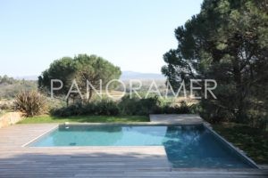 agence-immobiliere-saint-tropez-3-3-300x200 agence-immobiliere-saint-tropez-3 immobilier Saint Tropez Grimaud Ramatuelle Gassin agence-immobiliere-saint-tropez-3-3-300x200 agence-immobiliere-saint-tropez-3 immobilier Saint Tropez Grimaud Ramatuelle Gassin