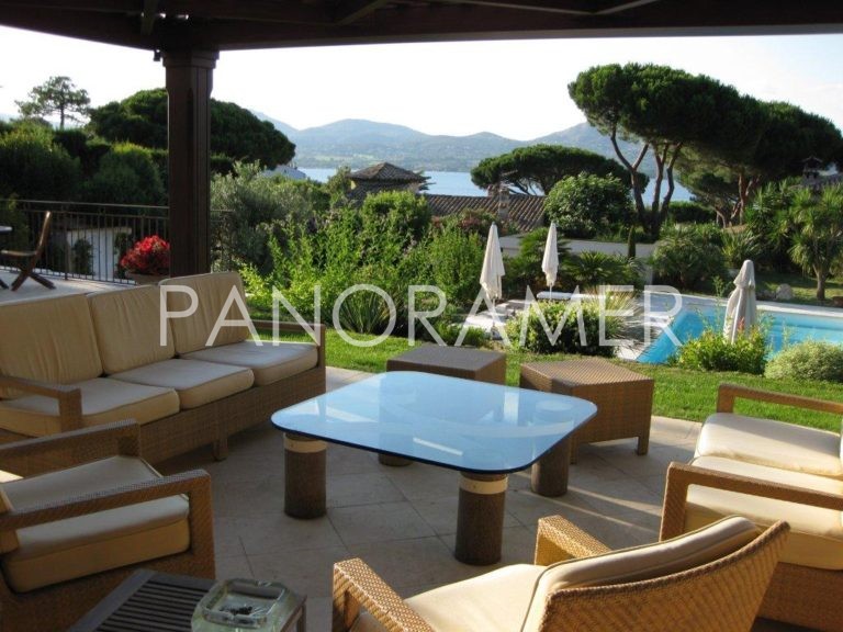 agenceimmobilieresainttropez3 Agence immobilière Saint Tropez