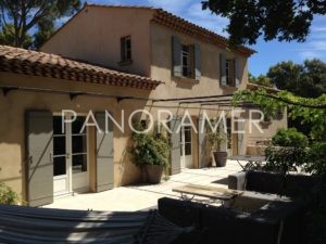 agence-immobiliere-saint-tropez-4-1-300x225 agence-immobiliere-saint-tropez-4 immobilier Saint Tropez Grimaud Ramatuelle Gassin agence-immobiliere-saint-tropez-4-1-300x225 agence-immobiliere-saint-tropez-4 immobilier Saint Tropez Grimaud Ramatuelle Gassin