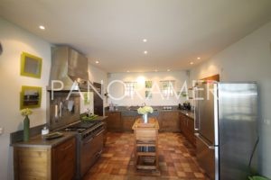 agence-immobiliere-saint-tropez-4-2-300x200 agence-immobiliere-saint-tropez-4 immobilier Saint Tropez Grimaud Ramatuelle Gassin agence-immobiliere-saint-tropez-4-2-300x200 agence-immobiliere-saint-tropez-4 immobilier Saint Tropez Grimaud Ramatuelle Gassin