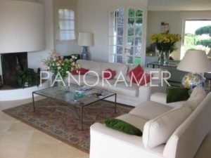 agence-immobiliere-saint-tropez-4-300x225 agence-immobiliere-saint-tropez-4 immobilier Saint Tropez Grimaud Ramatuelle Gassin agence-immobiliere-saint-tropez-4-300x225 agence-immobiliere-saint-tropez-4 immobilier Saint Tropez Grimaud Ramatuelle Gassin