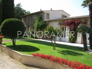 agence-immobiliere-saint-tropez-5-300x225 agence-immobiliere-saint-tropez-5 immobilier Saint Tropez Grimaud Ramatuelle Gassin agence-immobiliere-saint-tropez-5-300x225 agence-immobiliere-saint-tropez-5 immobilier Saint Tropez Grimaud Ramatuelle Gassin