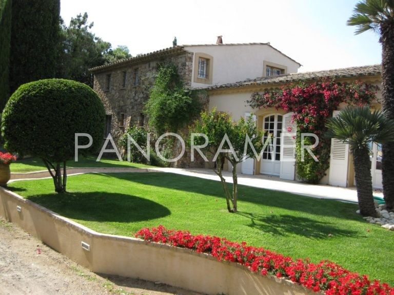 agenceimmobilieresainttropez5 Agence immobilière Saint Tropez