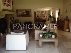 agence-immobiliere-saint-tropez-6-1-300x225 agence-immobiliere-saint-tropez-6 immobilier Saint Tropez Grimaud Ramatuelle Gassin agence-immobiliere-saint-tropez-6-1-300x225 agence-immobiliere-saint-tropez-6 immobilier Saint Tropez Grimaud Ramatuelle Gassin