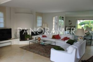 agence-immobiliere-saint-tropez-6-300x200 agence-immobiliere-saint-tropez-6 immobilier Saint Tropez Grimaud Ramatuelle Gassin agence-immobiliere-saint-tropez-6-300x200 agence-immobiliere-saint-tropez-6 immobilier Saint Tropez Grimaud Ramatuelle Gassin